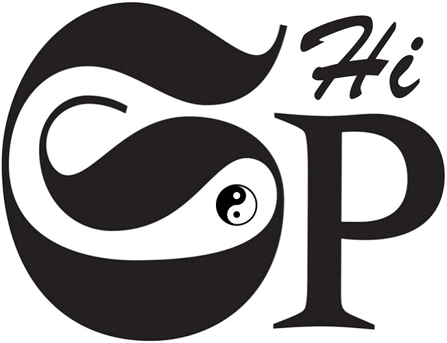 tiSPHi logo